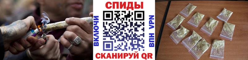 БУТИРАТ BDO купить цена Мглин