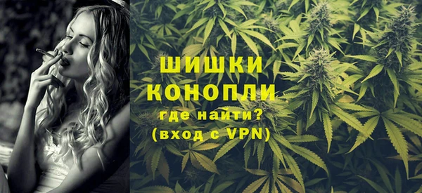 ГАЛЛЮЦИНОГЕННЫЕ ГРИБЫ Беломорск