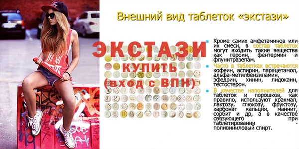 гашишное масло Балабаново