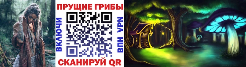 что такое   Мглин  darknet как зайти  Псилоцибиновые грибы мухоморы 